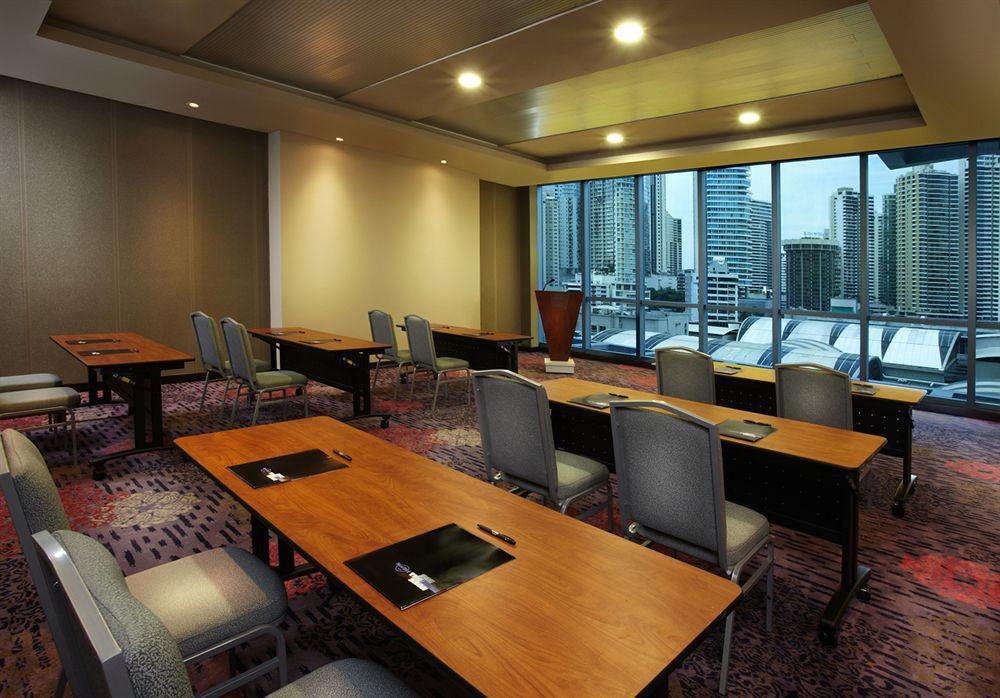 Hotel Megapolis