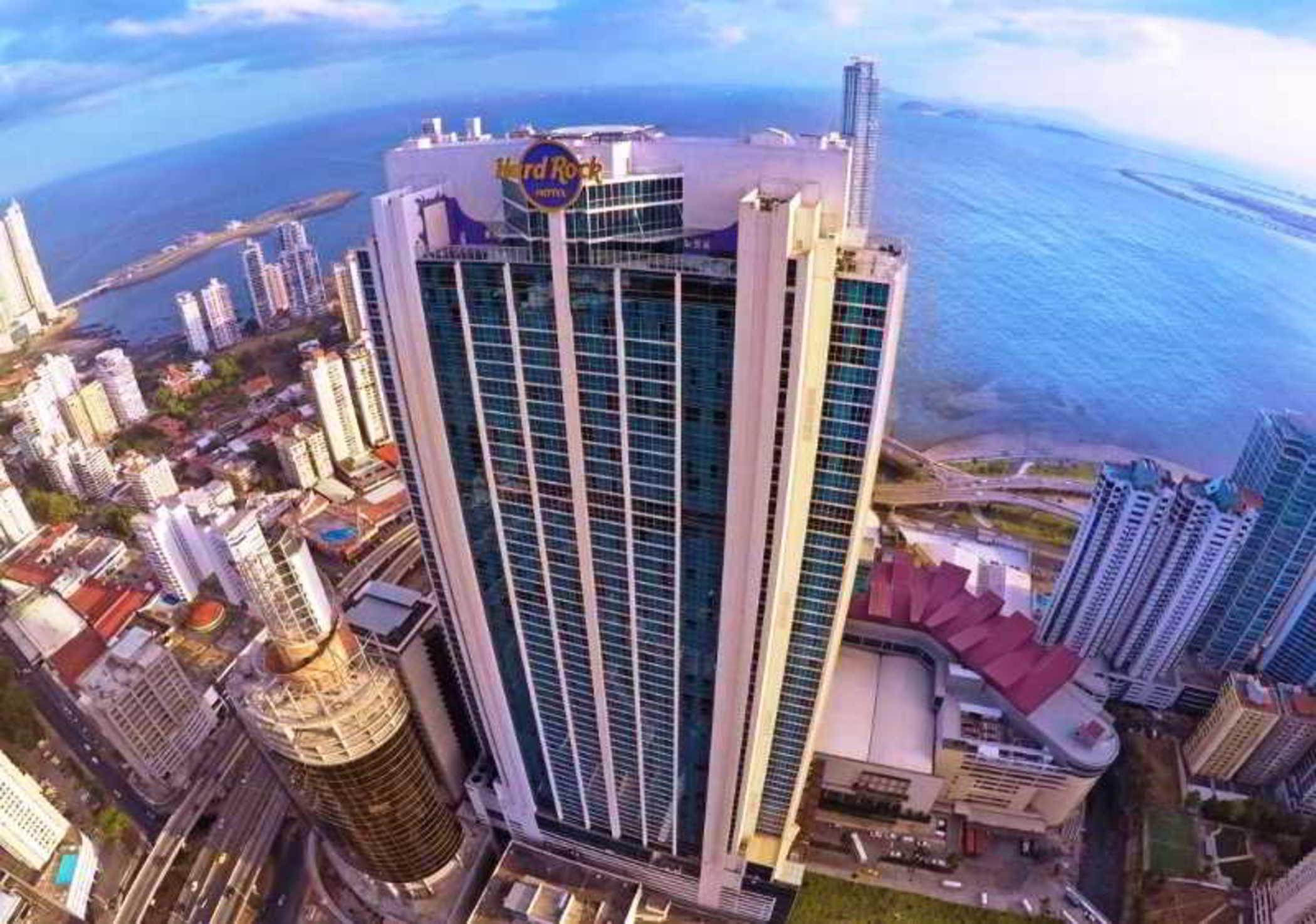 Megapolis Hotel 5*