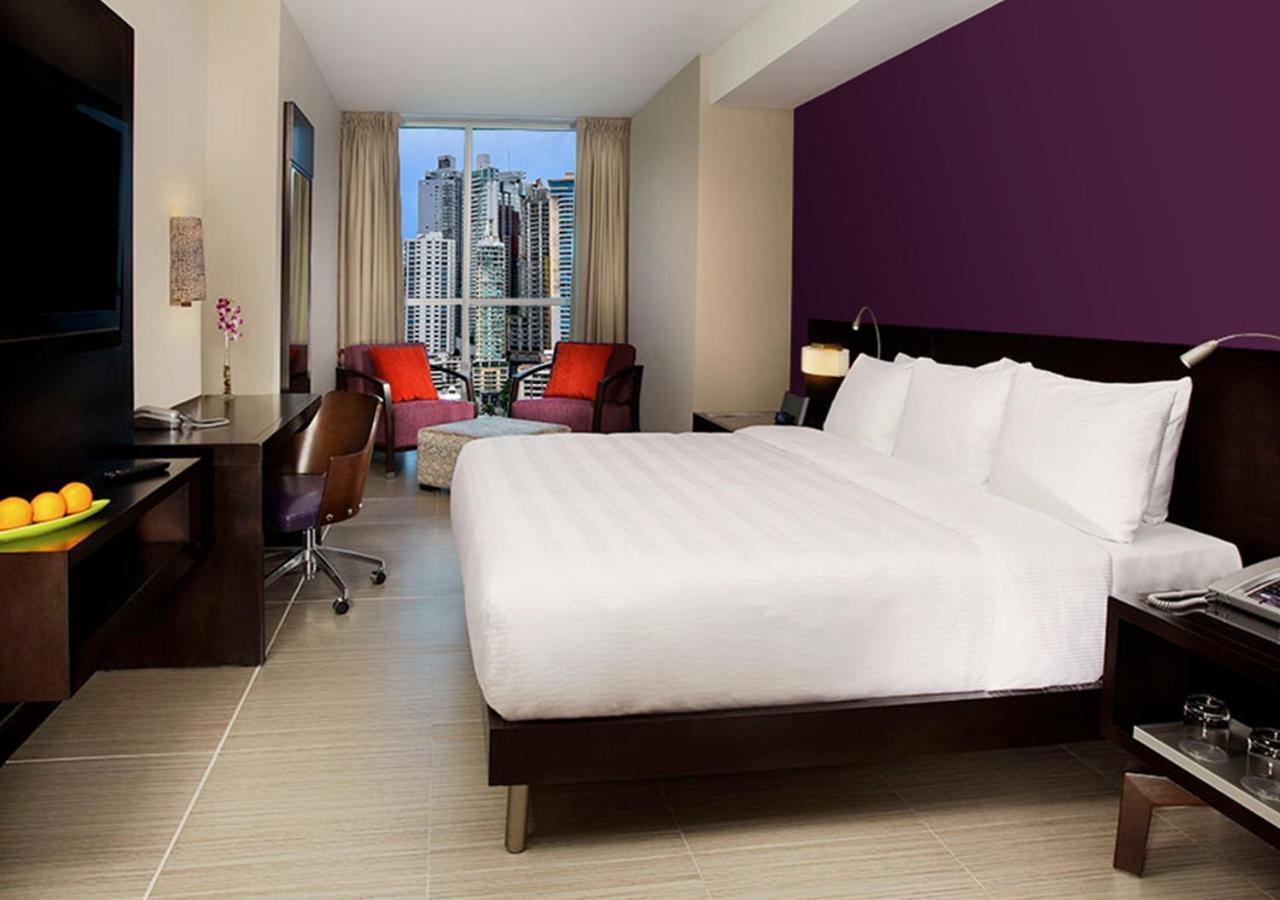 Megapolis Hotel 5*