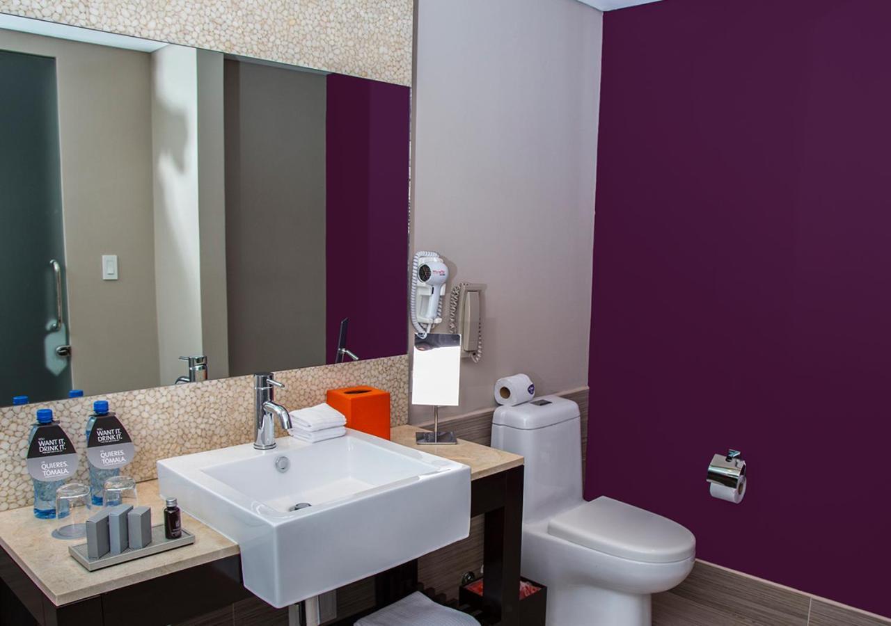 Hotel Megapolis 5*
