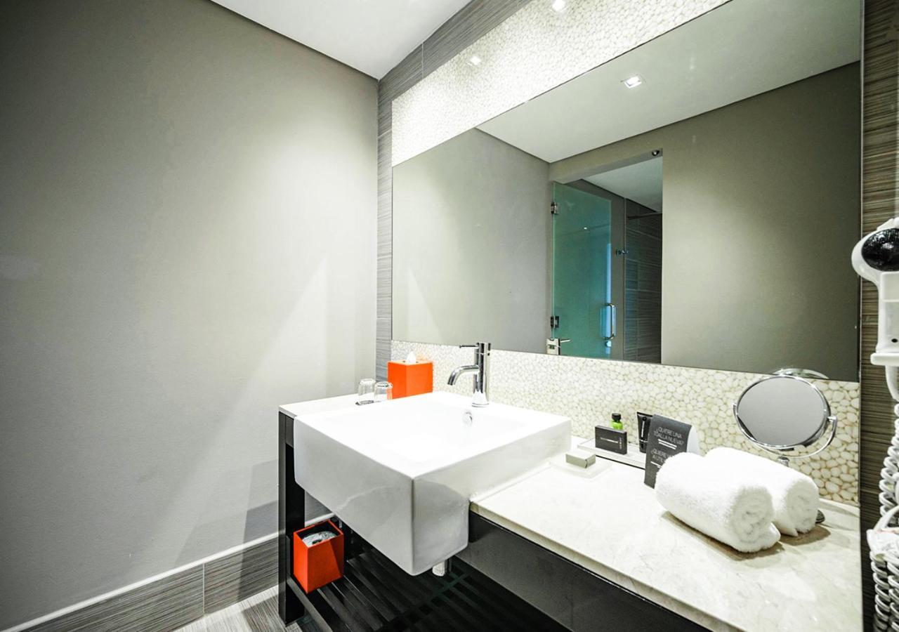Hotel Megapolis 5*