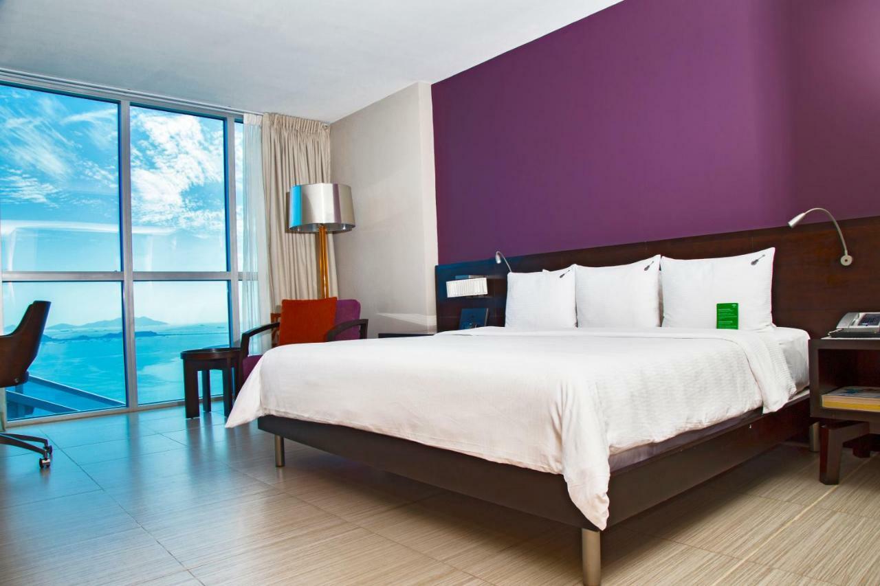 Megapolis Hotel